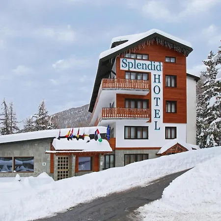 Hotel Splendid-2